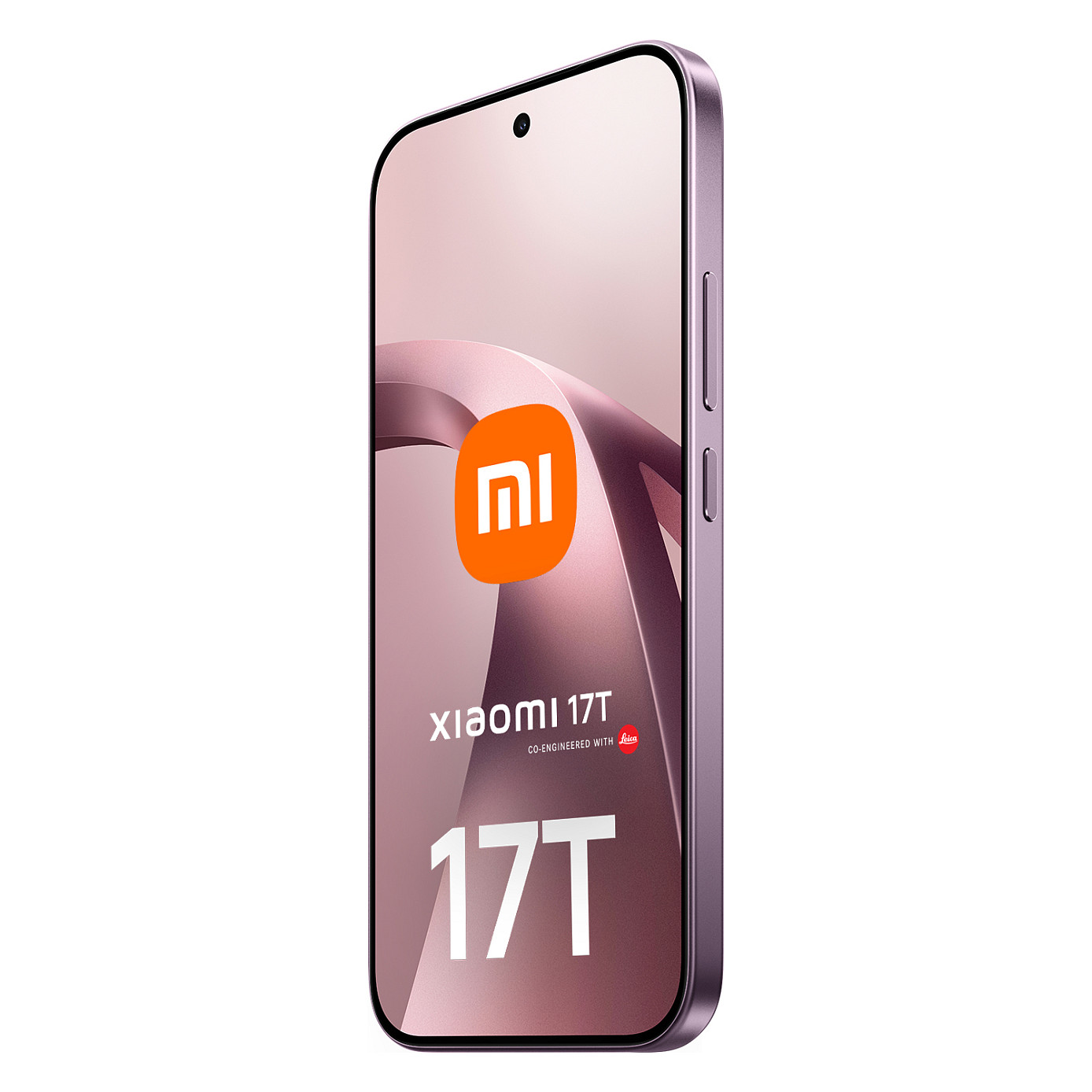 Telefon Xiaomi 17T / 5G Dual Sim / 12GB / 256GB - Vjollcë - 5