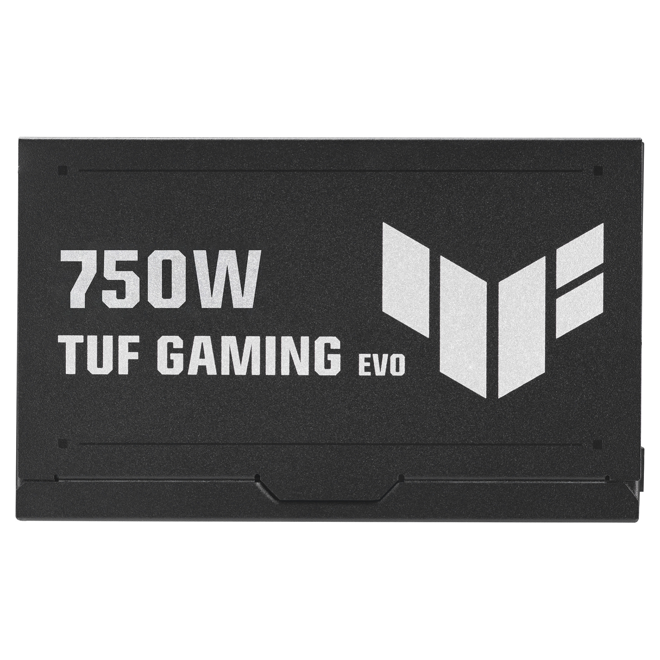 Furnizues Energjie ASUS TUF Gaming 750G-EVO 750W 80+ Gold - 2