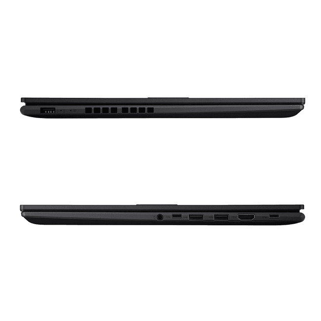 Laptop ASUS Vivobook 16 X1605VA-MB2676, Core 9 270H, 8GB DDR5, 512GB, 16" WUXGA IPS 60Hz, Intel UHD Graphics - Zezë - 5