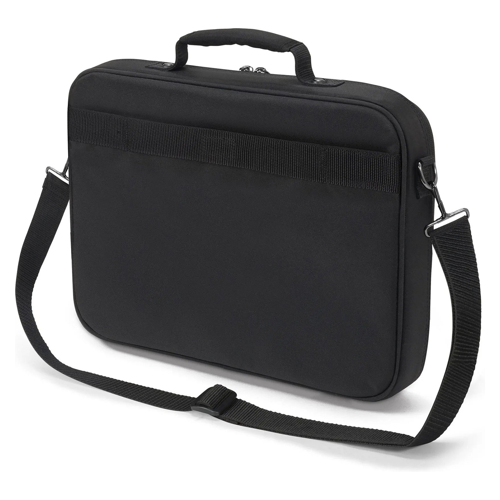 Çantë për Laptop Dicota Multi Two Clamshell 15–17.3" – Zezë - 2