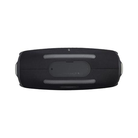 Altoparlant Bluetooth JBL Boombox 4, 210W RMS, Bluetooth 5.4, USB-C, IP68 - Zezë - 6