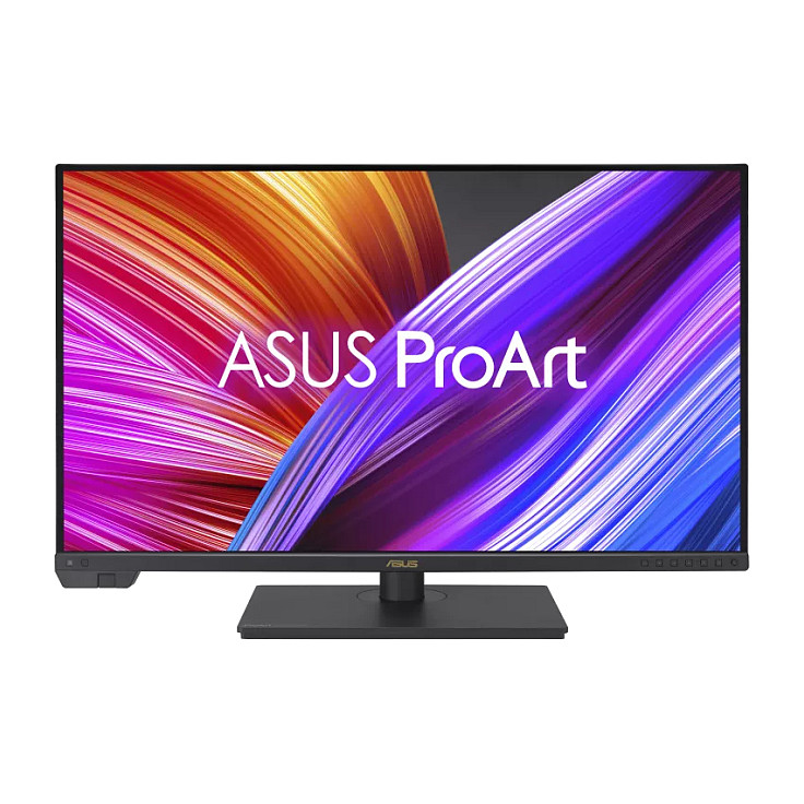 Monitor ASUS ProArt PA32UCXR / 32″ / 3840×2160 / 60Hz / IPS / I zi - 7