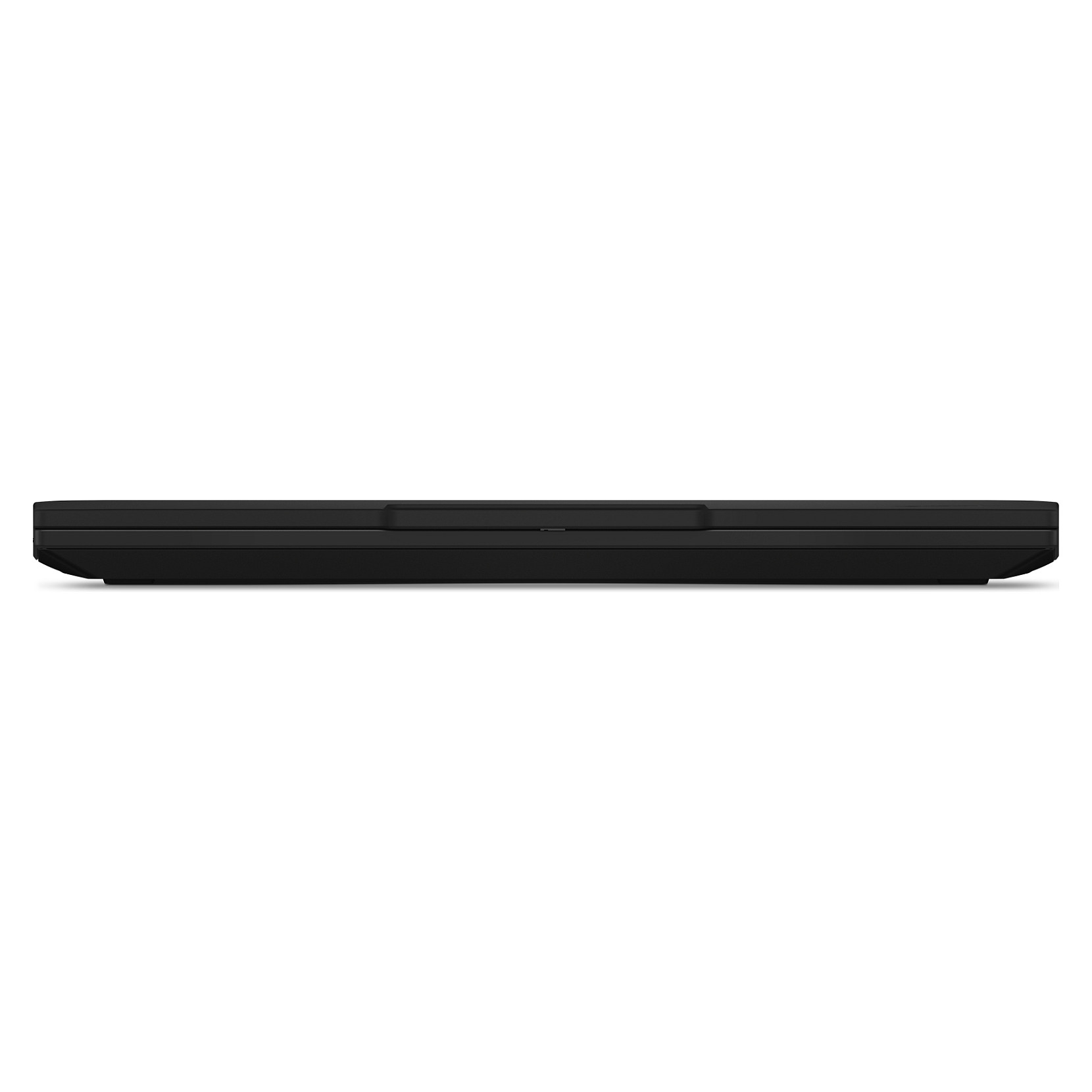 Laptop Lenovo ThinkPad T14 G7 / Ultra 5 325 / 16GB LPDDR5x / 512GB / 14" WUXGA IPS Touch 60Hz / Intel Graphics / DE - Zezë - 12