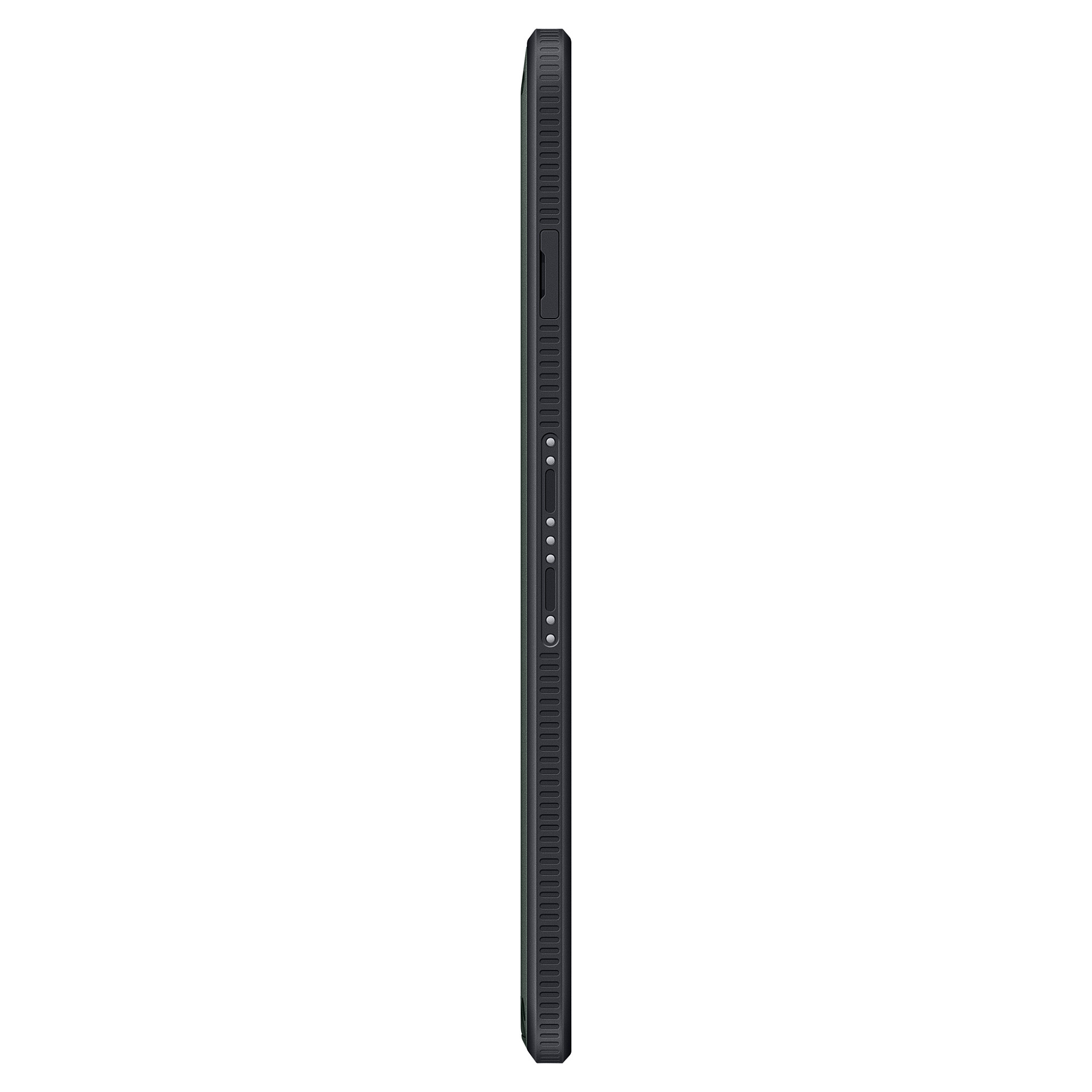 Tablet Samsung Galaxy Tab Active 5 / 6GB / 128GB / Wi-Fi – Zezë - 8