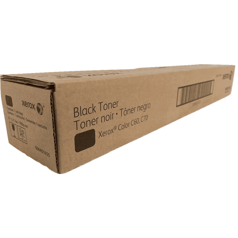 Toner Xerox 006R01655 – Zezë - 1