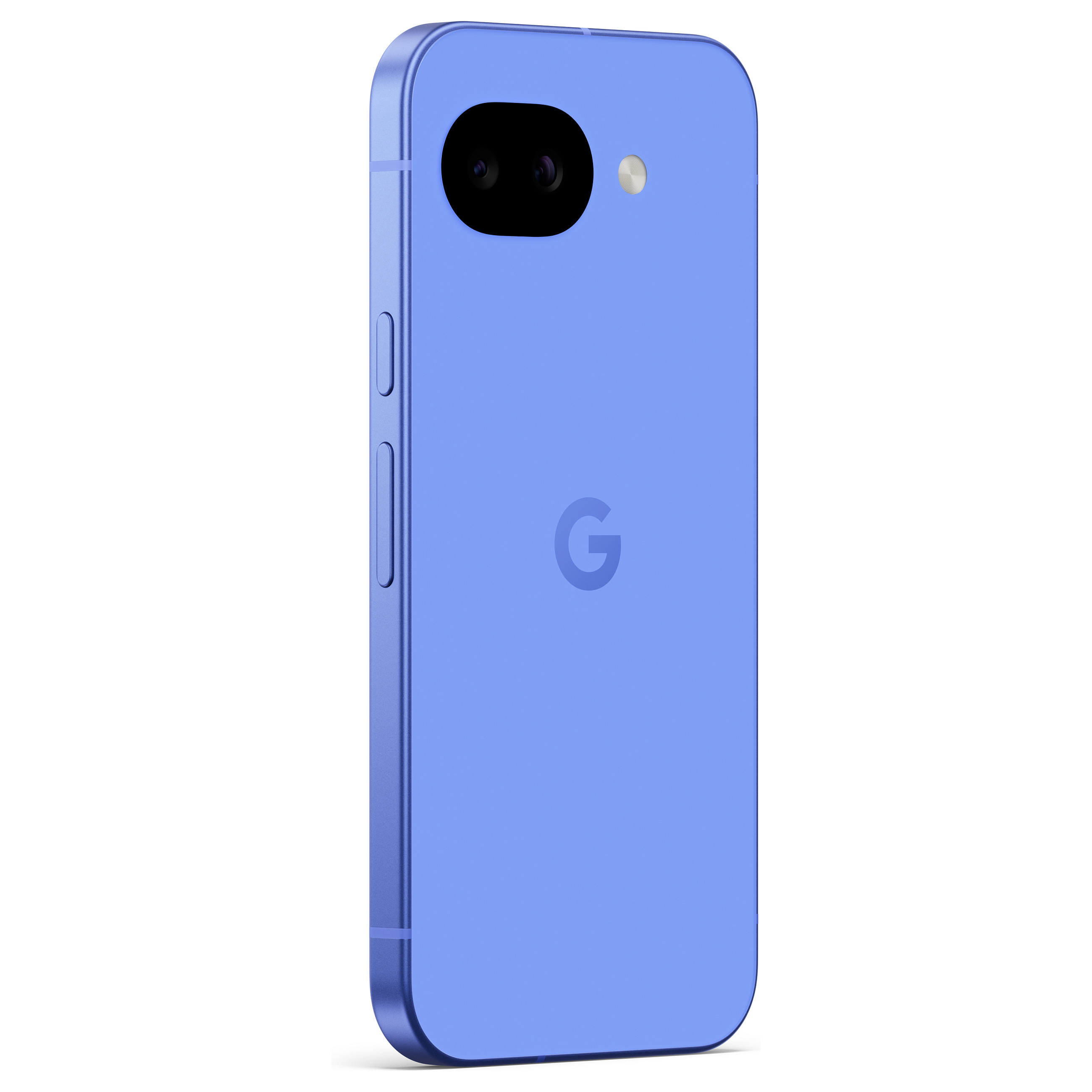 Telefon Google Pixel 10a 5G / 8GB / 256GB - Vjollcë - 3