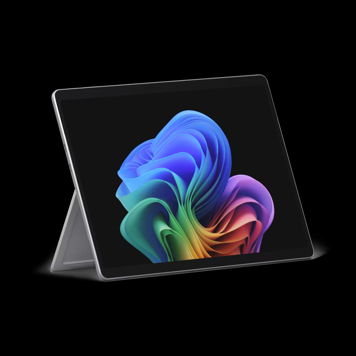 Tablet Windows Microsoft Surface Pro / Snapdragon X2 Plus / 32GB / 256GB / 13" / Qualcomm Adreno – Argjend