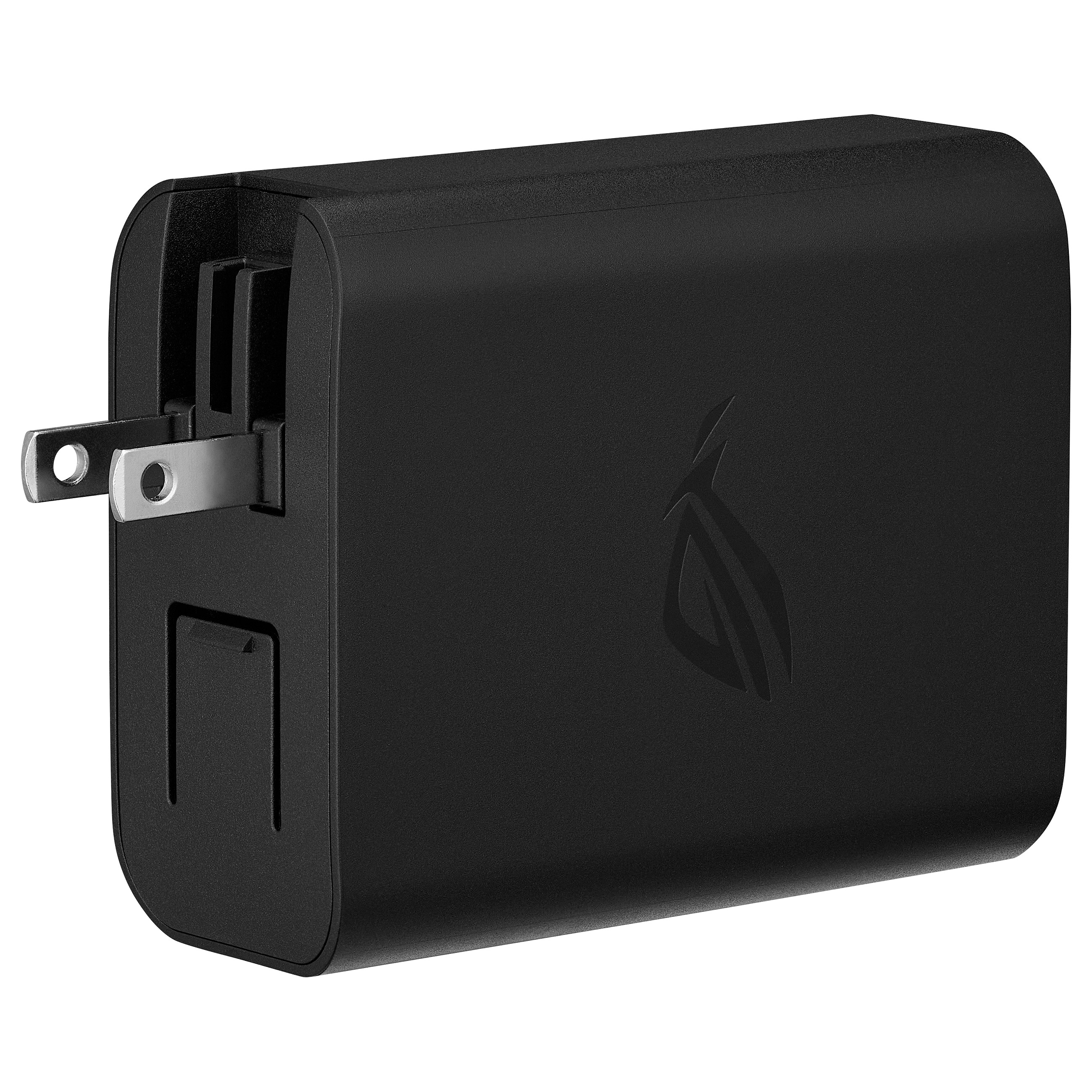 Adapter ASUS AC140-01 / 3C1A Charger / Type-C / EU+UK - Zezë - 5