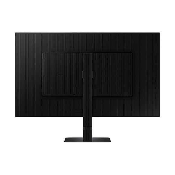 Monitor Samsung ViewFinity S60UD S32D604UAU / 32″ QHD IPS LED / 100 Hz / 5ms / HDMI + DP + USB‑C / E zezë - 9
