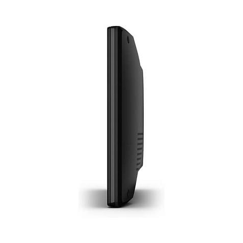 Navigacion Garmin DriveSmart 66 EU MT-D / 010-02469-11 / 6" / TFT Touch / 1280 × 720 / GPS / Bluetooth / Wi-Fi – Zezë - 7