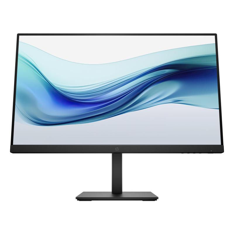 Monitor HP Series 3 Pro 324pe / 23.8" / Full HD / IPS / 100Hz / 5ms / HDMI+DisplayPort+VGA - Zezë