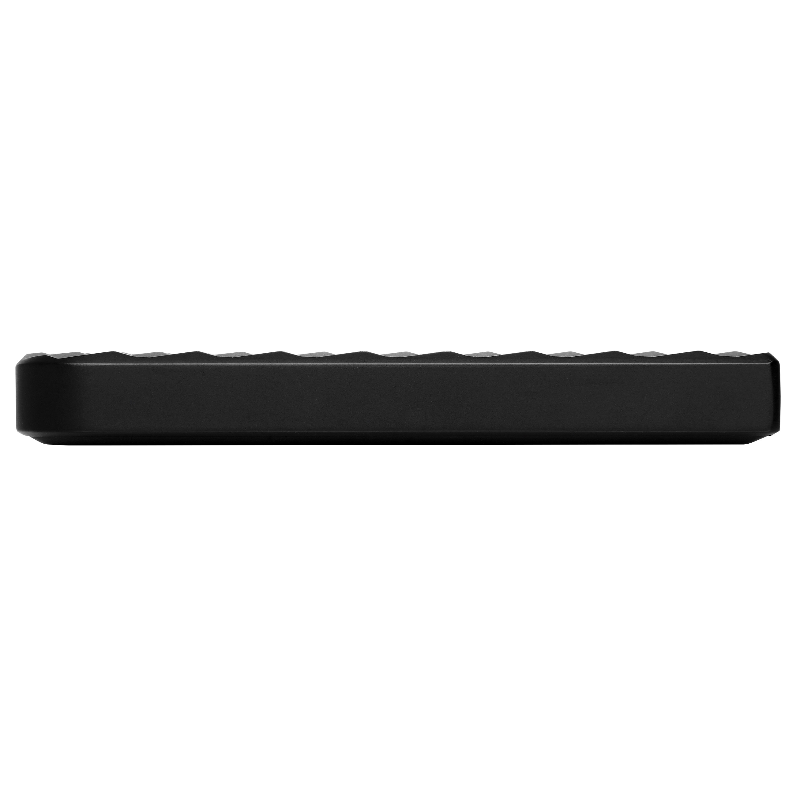 HDD e Jashtme Verbatim Store 'n' Go / 2TB / USB 3.0 / 2.5" - Zezë - 3