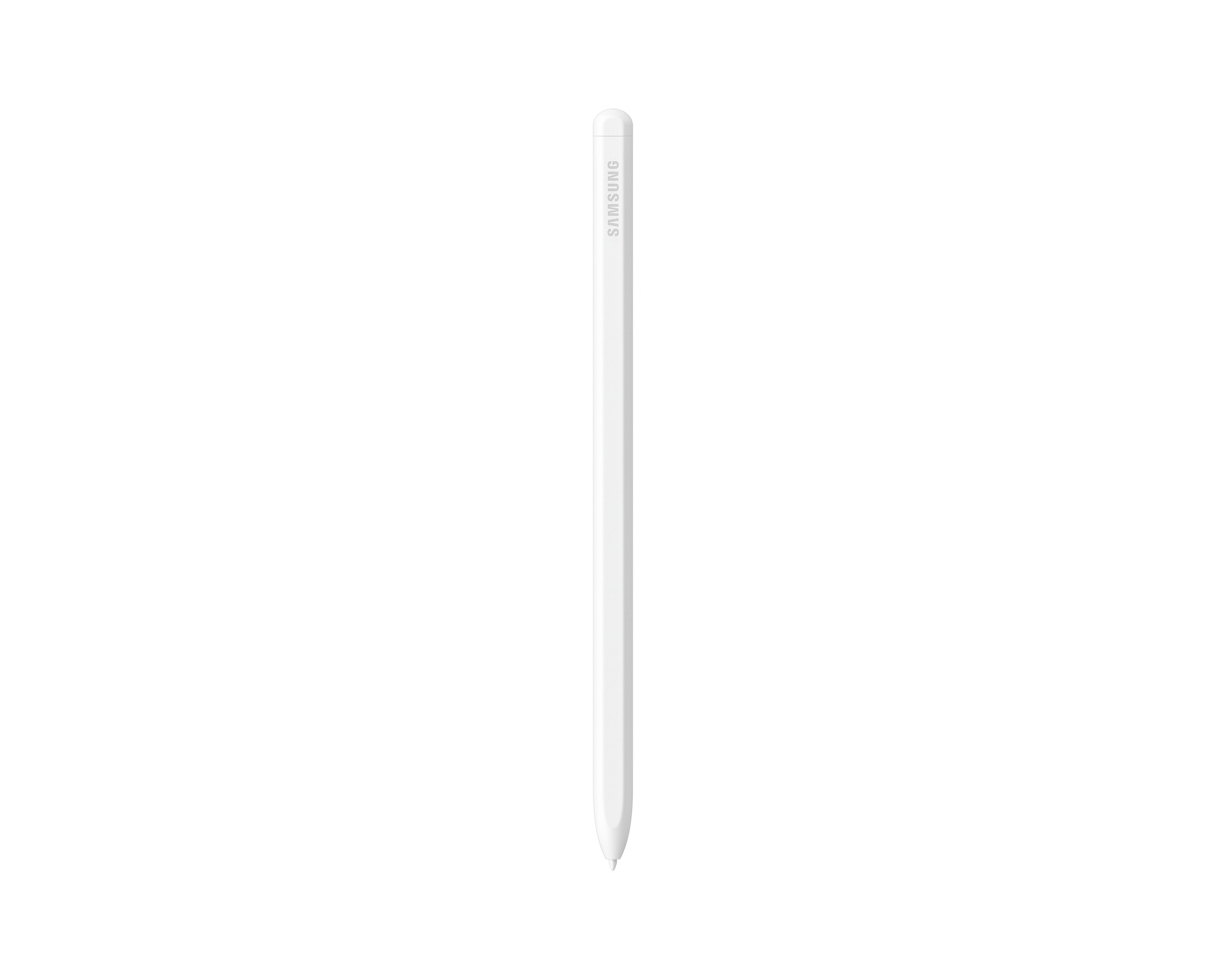 Stilolaps digjital Samsung S Pen EJ-PP610 / Galaxy Tab S10 Lite / Galaxy Tab S6 Lite - Bardhë - 3