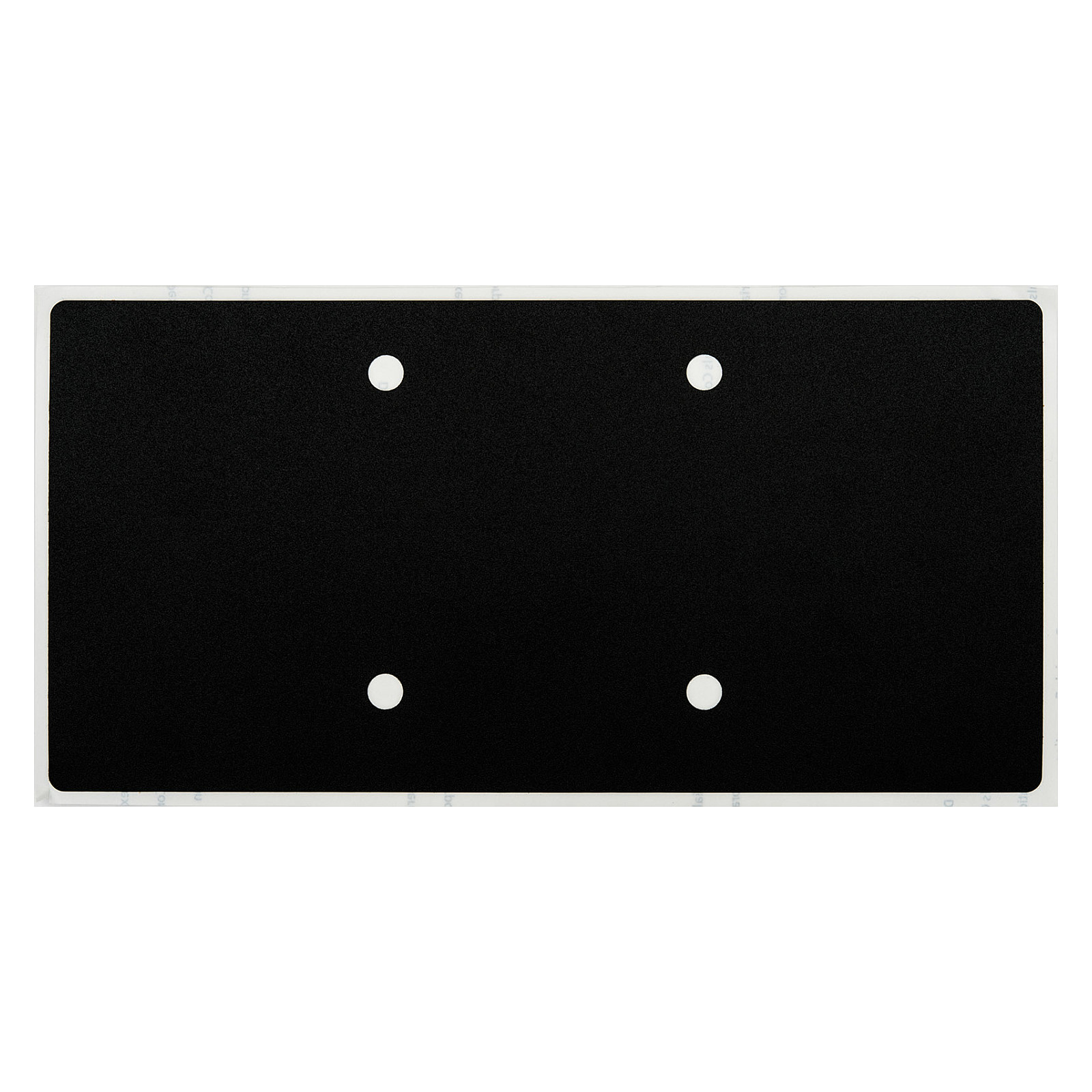 Monitor IIYAMA T1521MSC-B2 / 15″ / XGA TN LED Touch / 8ms / USB Port + VGA + HDMI - Zezë - 15