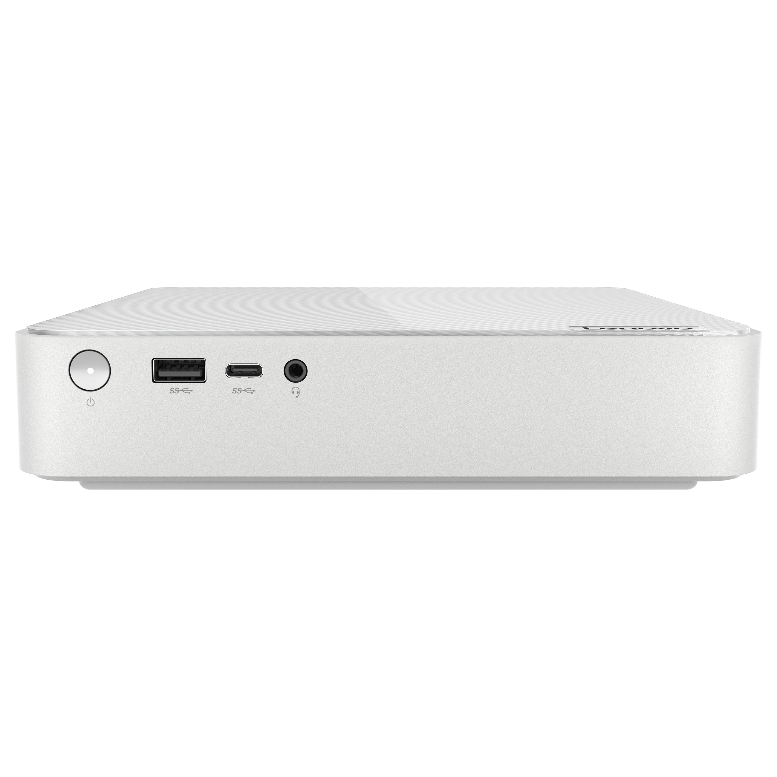 Mini Kompjuter Lenovo IdeaCentre Mini 01IRH8 / i5-13420H / 16GB DDR4 / 512GB / Intel Graphics - Hiri