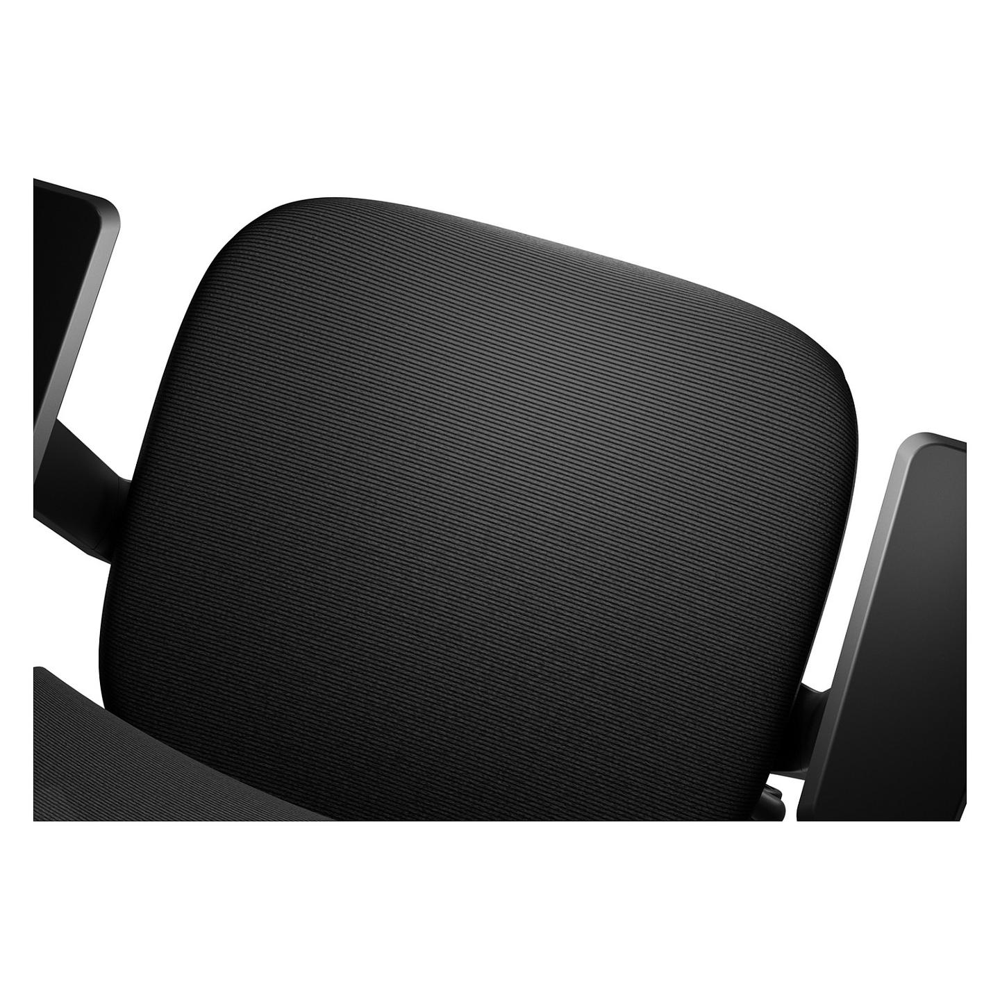 Karrige Gaming Genesis Astat 200 G2 - Zezë - 10