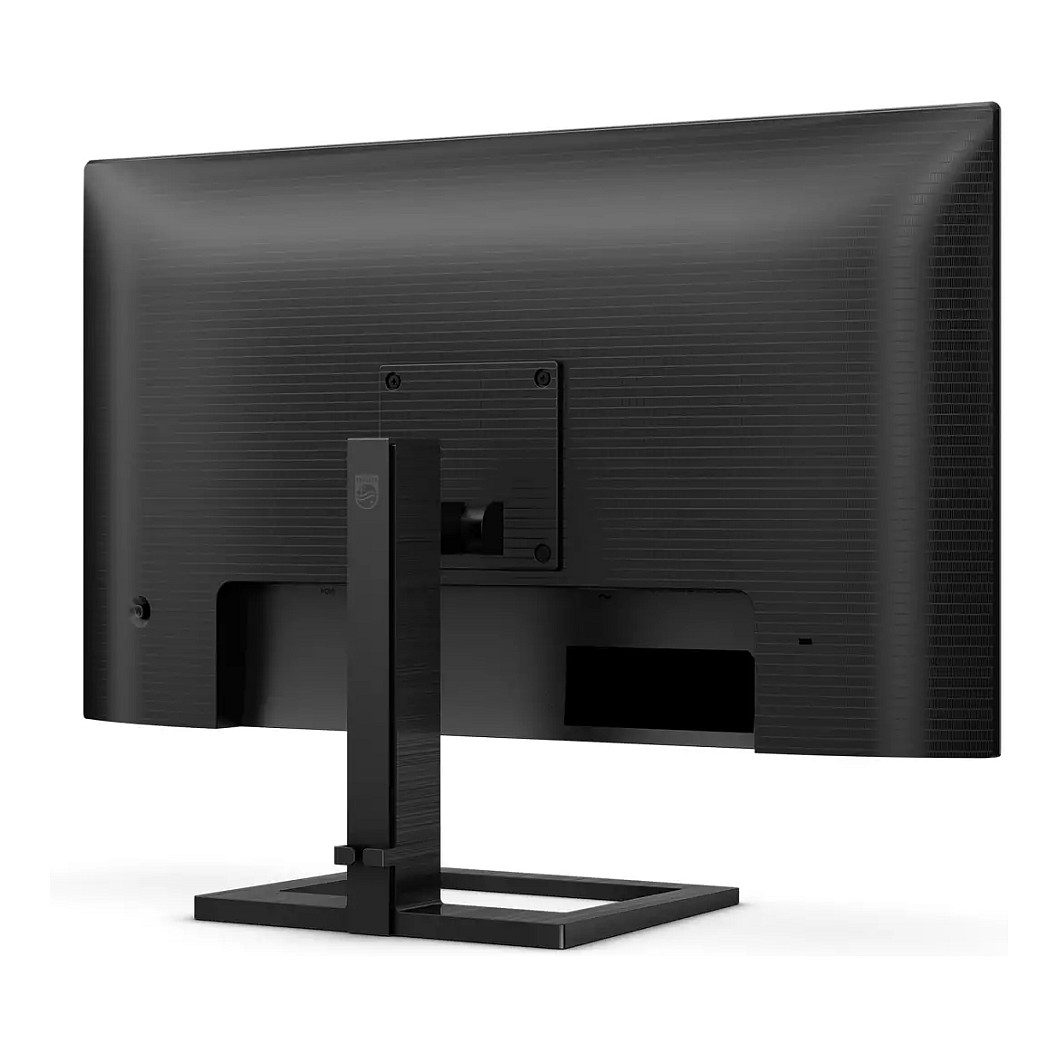 Monitor Philips 1000 Series 27E1N1300AE / 27" / Full HD IPS / 100Hz / 1ms / USB-C+HDMI - Zezë - 5