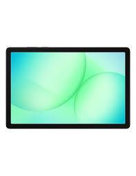 Tablet Samsung Galaxy Tab A11+ / 11" / 6GB / 128GB / Wi-Fi - Gri - 1