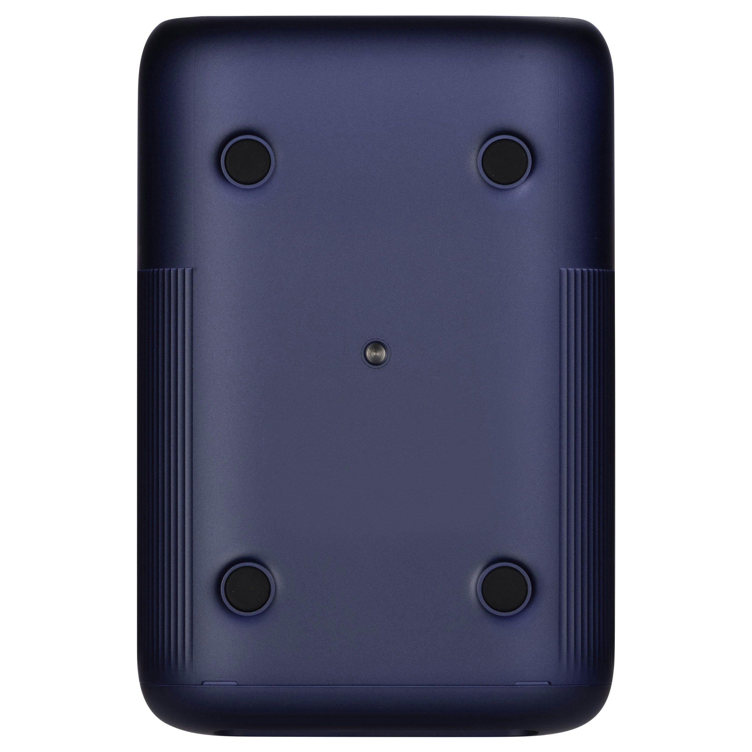 Projektor InFocus Apex Master IN3058SL - 6