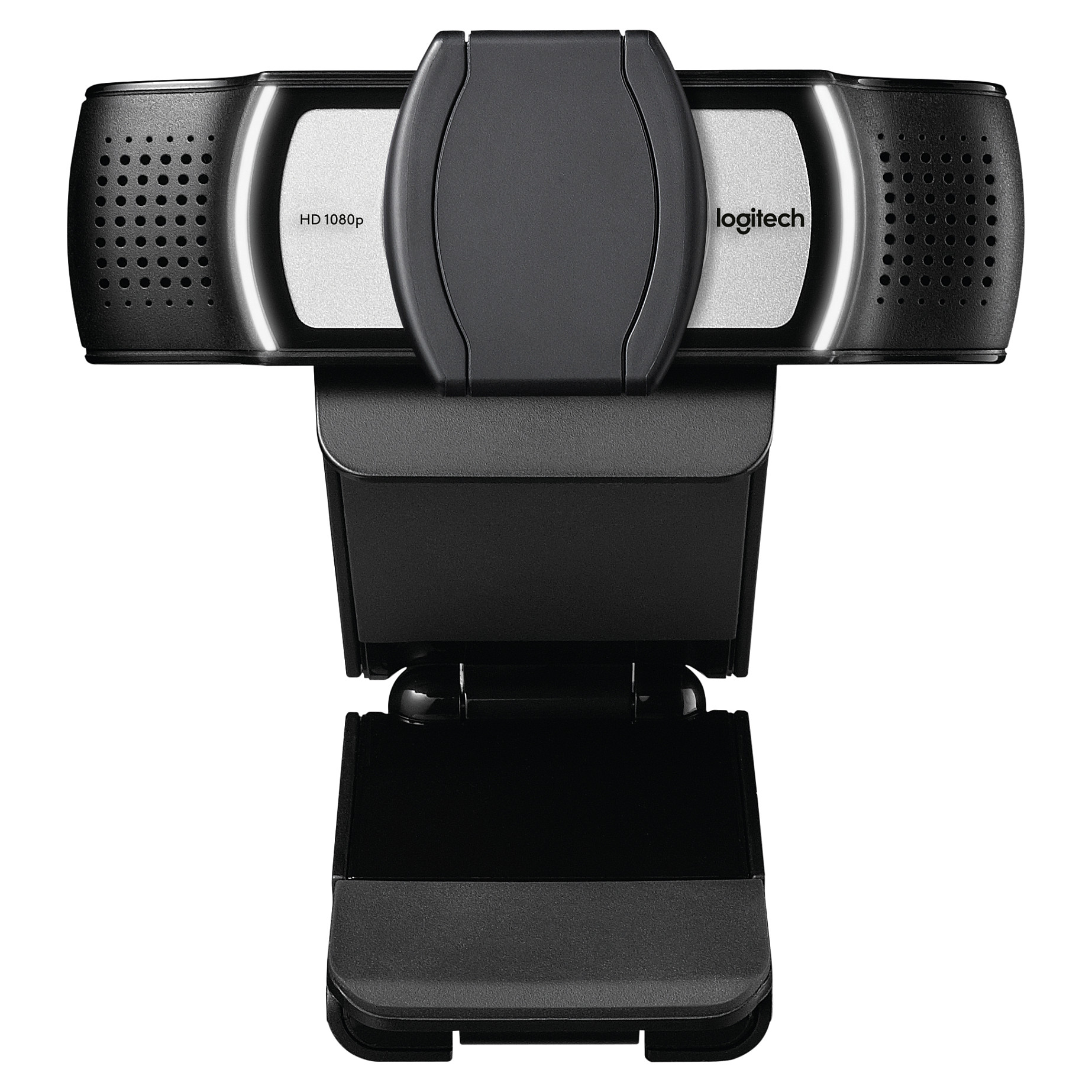 Webcam Logitech C930e / Full HD - Zezë - 2