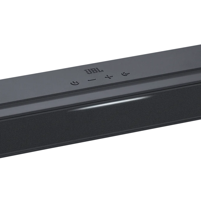 Altoparlantë / Soundbar JBL Bar 2.0 All‑in‑One MK2 – Zezë - 3