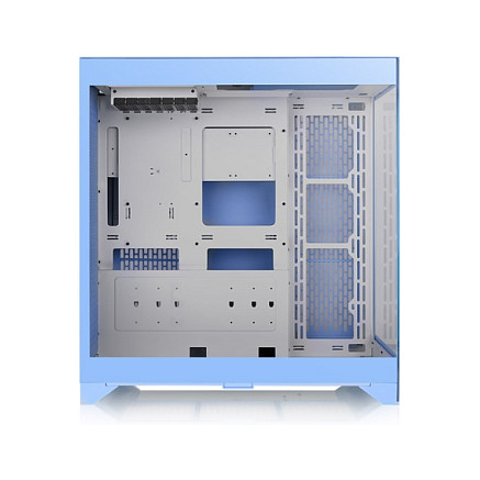 Kasë Midi Thermaltake CTE E600 MX – Blu - 3