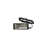Adapter për Laptop Terra 1480486 / 65W / AC-DC / Indoor - Zezë