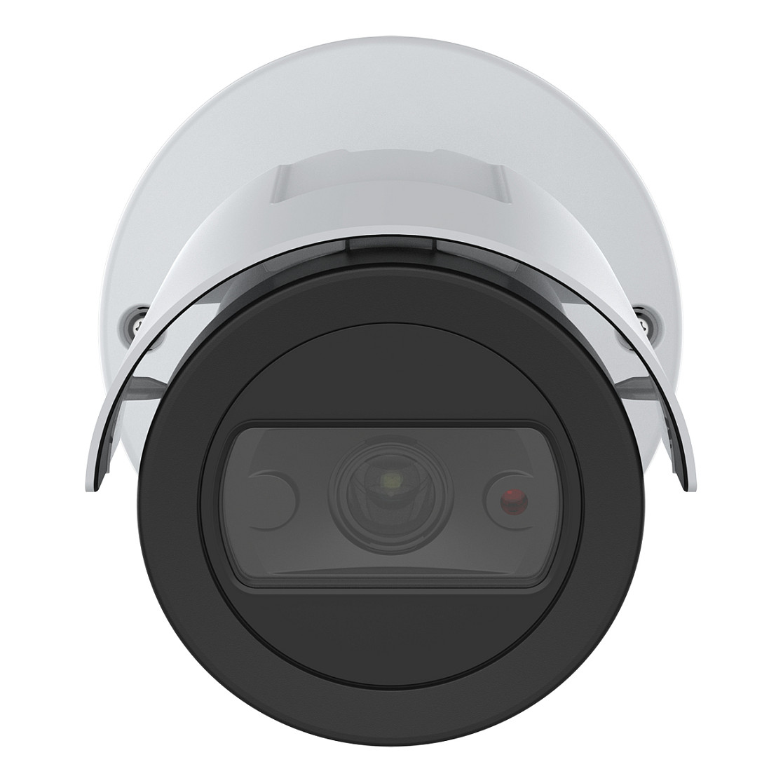 Axis M2036-LE Quad HD 1440p/4MP -  Kamera rrjeti IP - 2