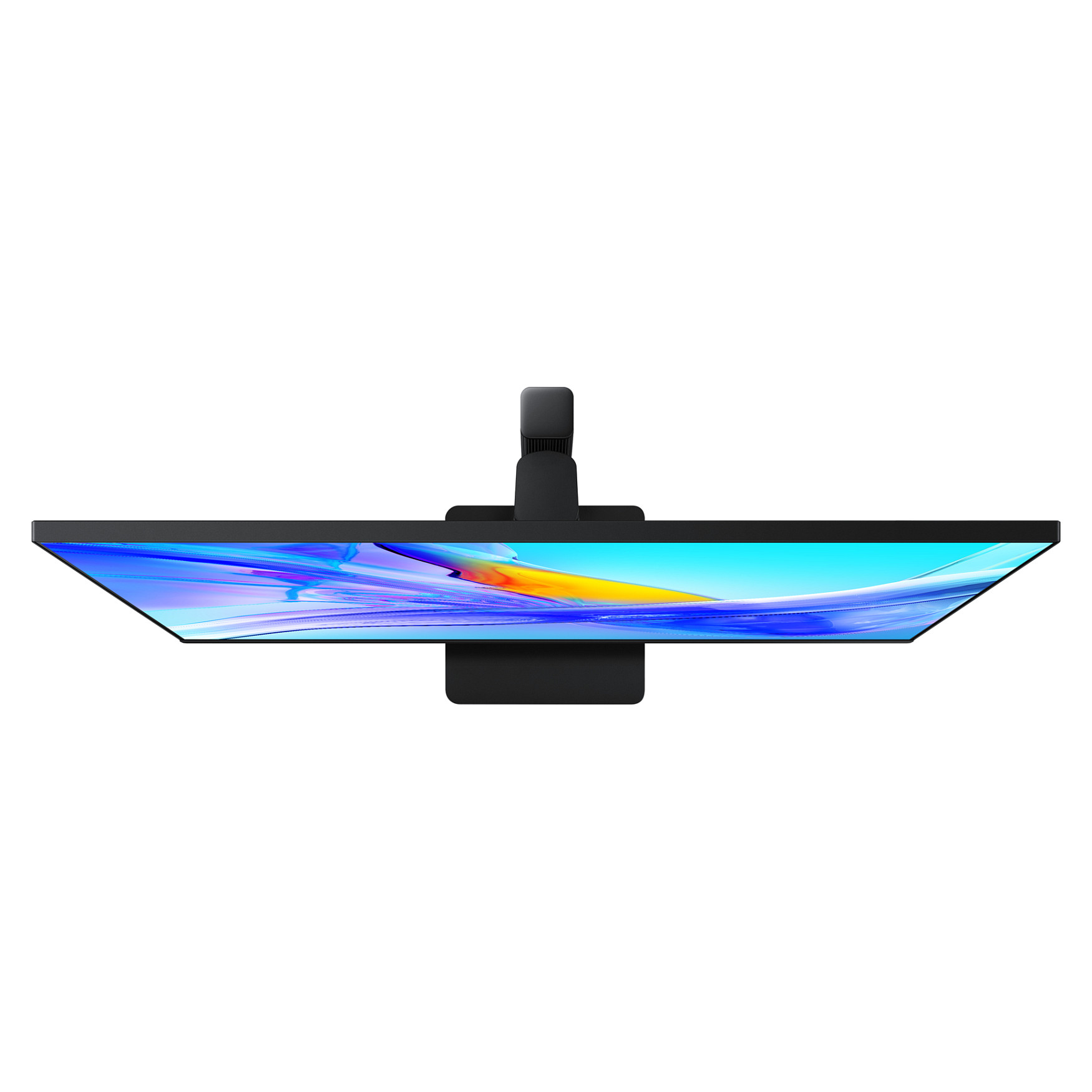 Monitor Samsung S32D800UAU S80UD / 32"/ 4K Ultra HD VA LCD / 60Hz / 5ms / USB-C+HDMI+DP - Zezë - 6