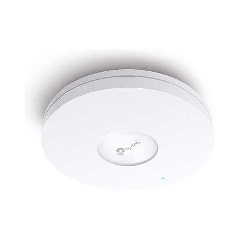 Access Point TP-Link EAP670 WIFI6 AX5400 - 3