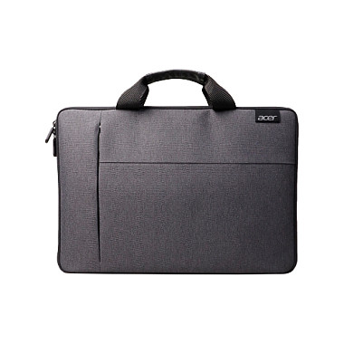 Çantë Sustainable Urban Sleeve Acer 15” – Gri - 1