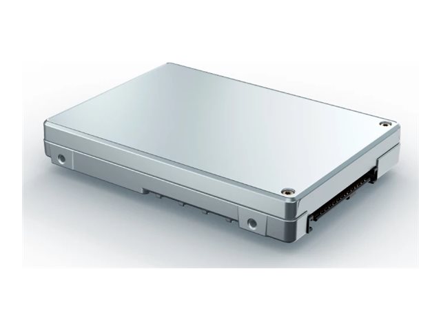SSD e Brendshme Solidigm D7-P5520 / 3.84TB / U.2 PCIe