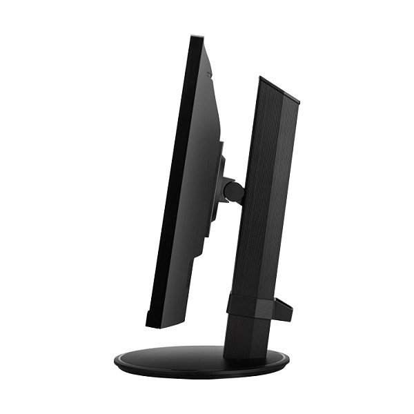 Monitor Viewsonic VG2409-MHDU-2 / 23.8"/ Full HD IPS AG / LED / 100Hz / 4ms / HDMI + DisplayPort - Zezë - 9