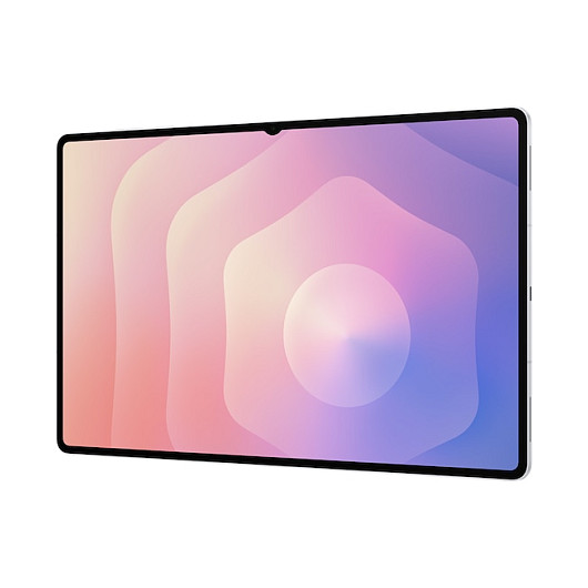 Tablet Android Samsung Galaxy Tab S11 Ultra / Wi-Fi / 12GB / 256GB / EU - Argjend - 5