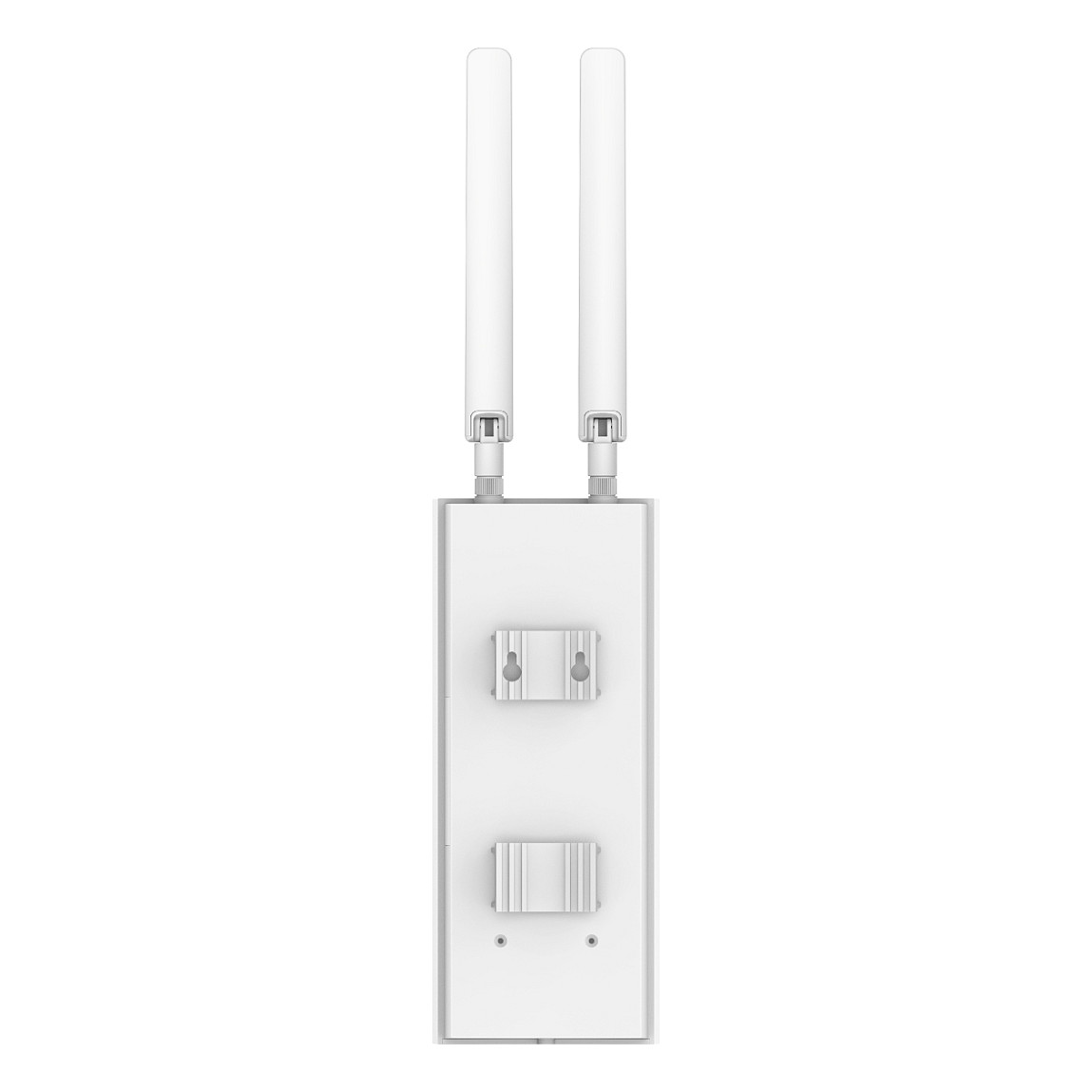 Cudy LT500 Outdoor 4G LTE Wi-Fi 5 AC1200 Router me SIM & IP65 - 2