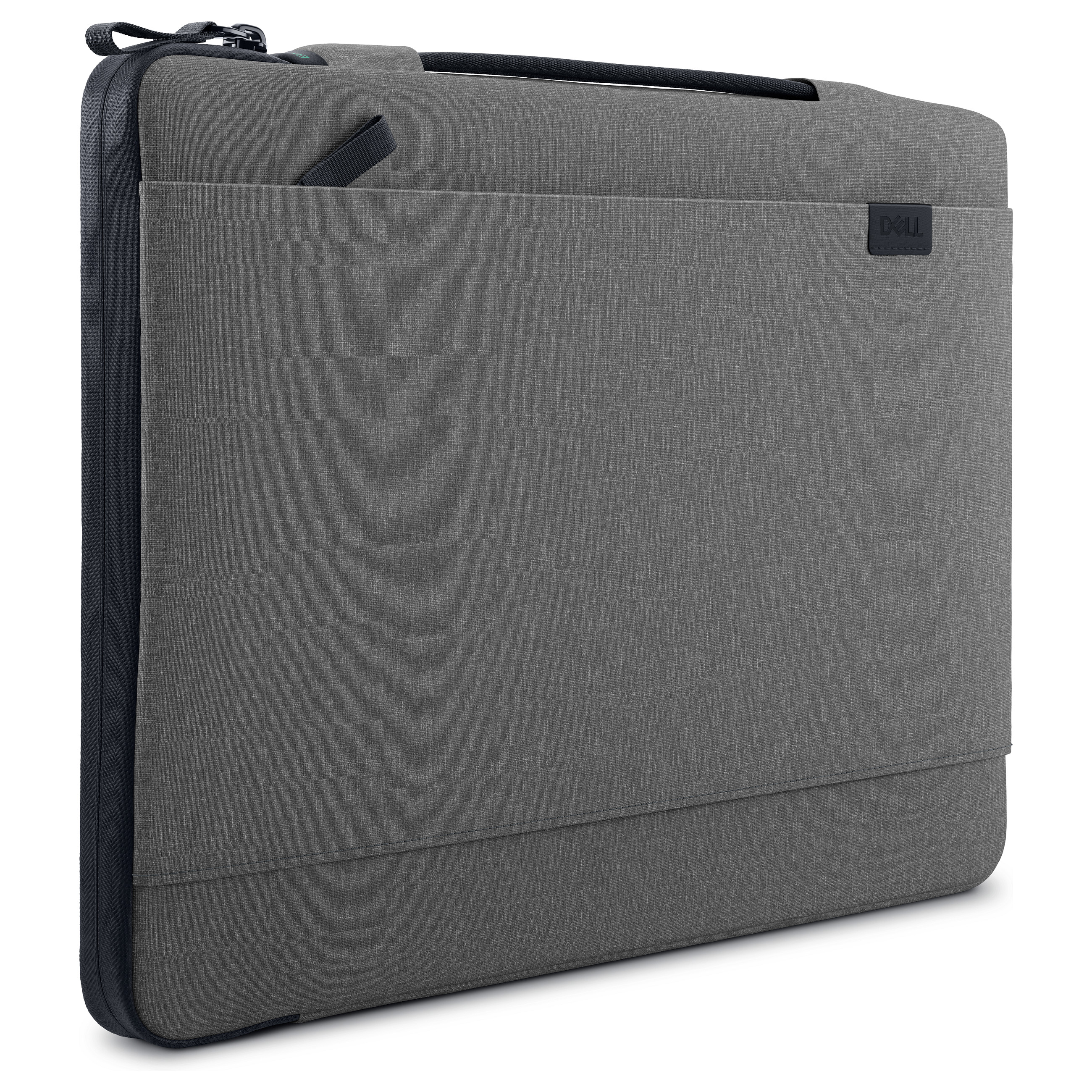 Çantë Notebook Dell CV4425 /  EcoLoop Urban Sleeve / 11"-14"  - Gri - 2