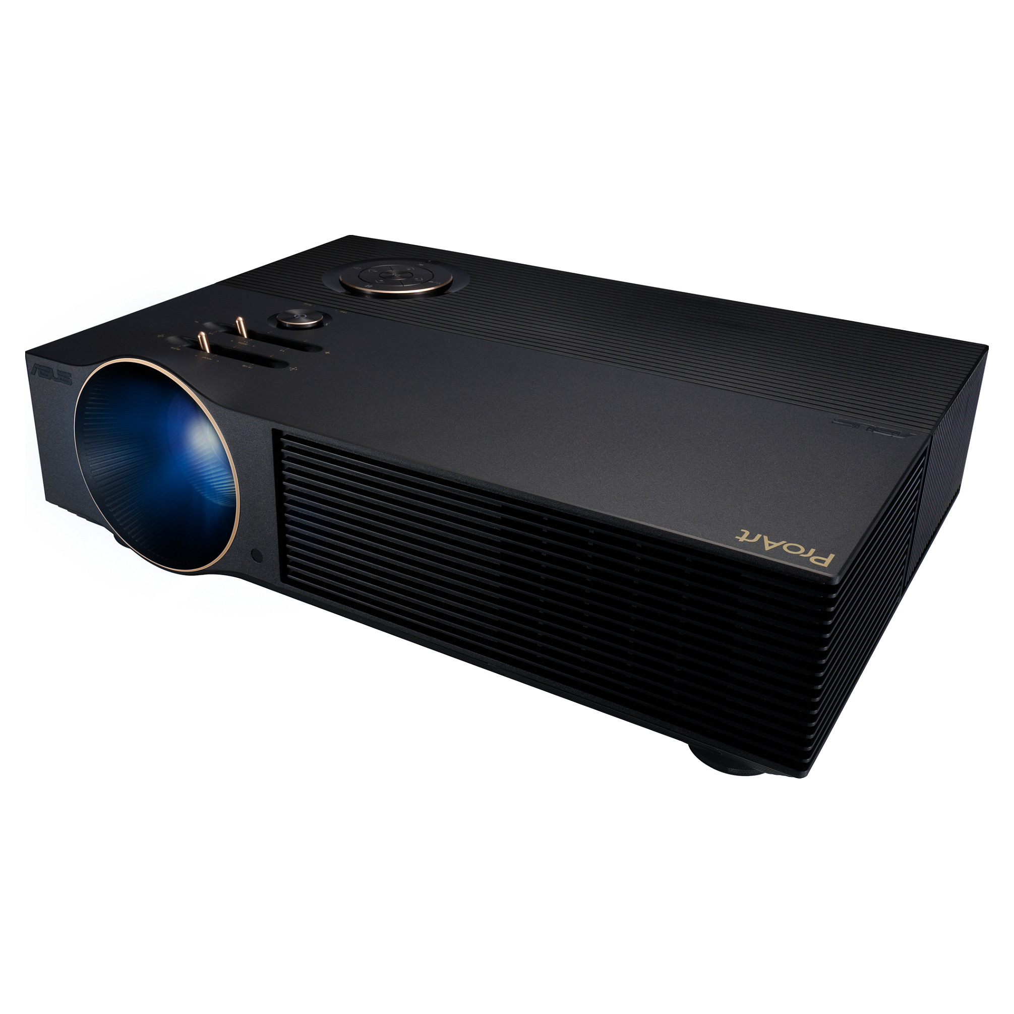 ASUS Beamer ProArt A1 - 3