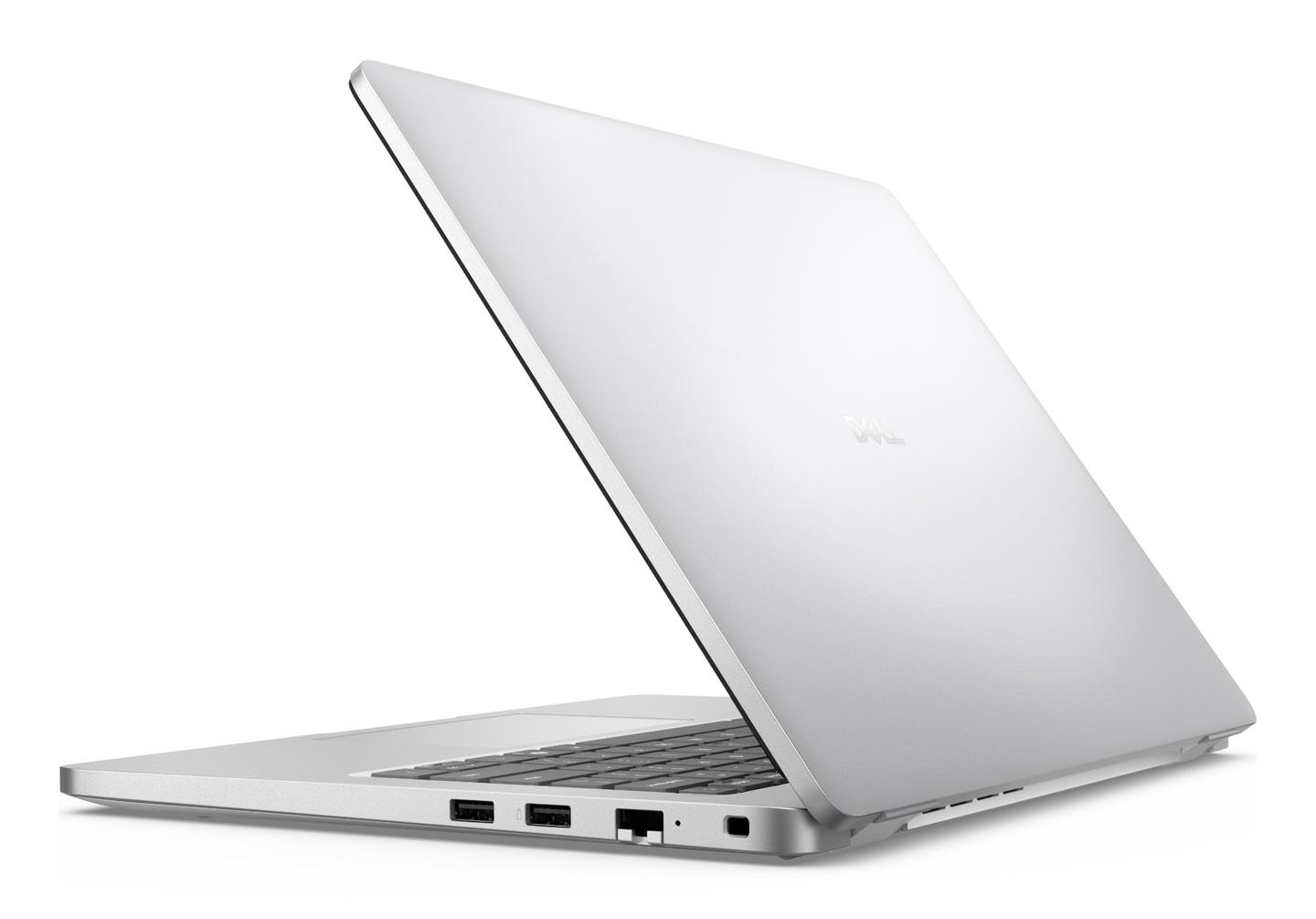 Laptop Dell Pro 14 PC14250 / Ultra 5 235U / 16GB DDR5 / 512GB / 14" FHD+ IPS / Intel Graphics - Hiri - 4