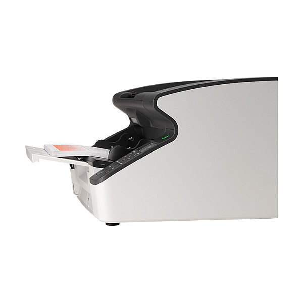 Skaner Canon imageFORMULA DR-G2090 A3 - 3