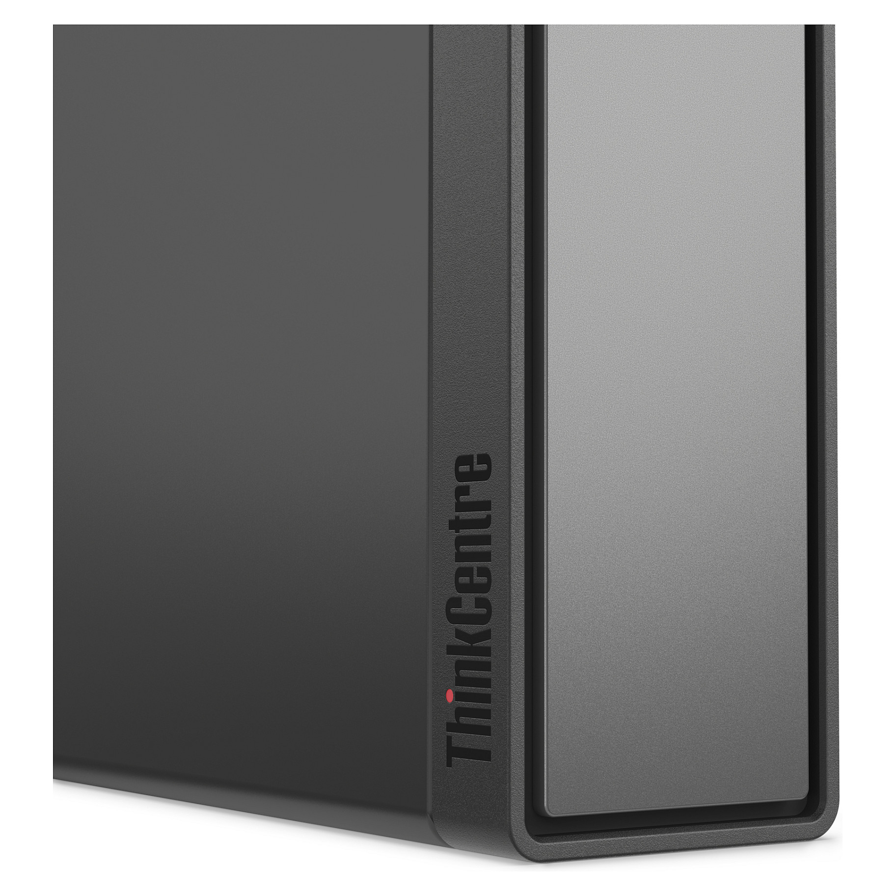 Mini Kompjuter Lenovo ThinkCentre neo 50q Gen 5 / Ultra 5 125U / 16GB DDR5 / 512GB / Intel Graphics - Zezë - 12