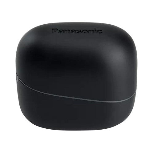 Kufje pa kabllo Panasonic RB-F10DE / Bluetooth 5.4 / Open-Ear - Zezë - 2