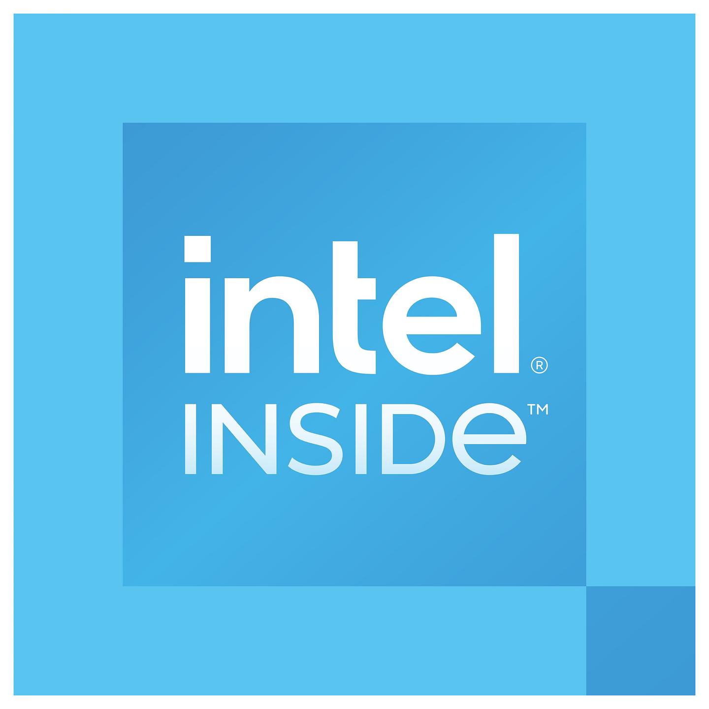 Procesor Intel 300, 2 Bërthama, 4 Threads, 3.9GHz, 6MB Cache, LGA1700 - Tray