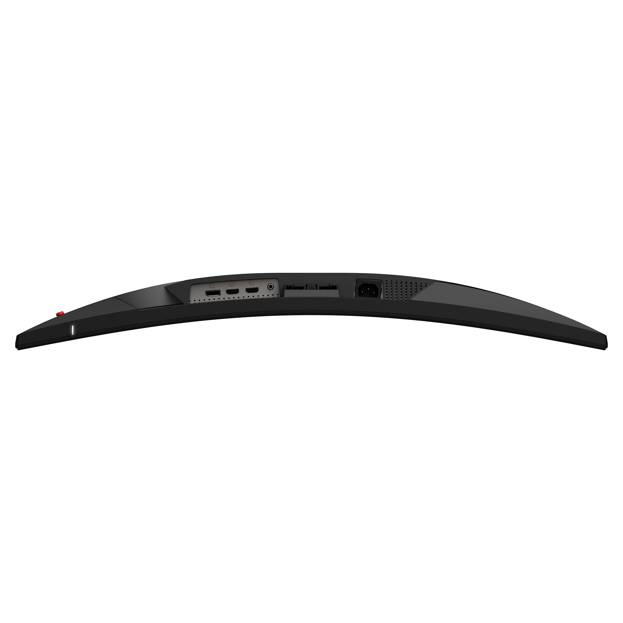 MAG 321CQFDE E18 - 15