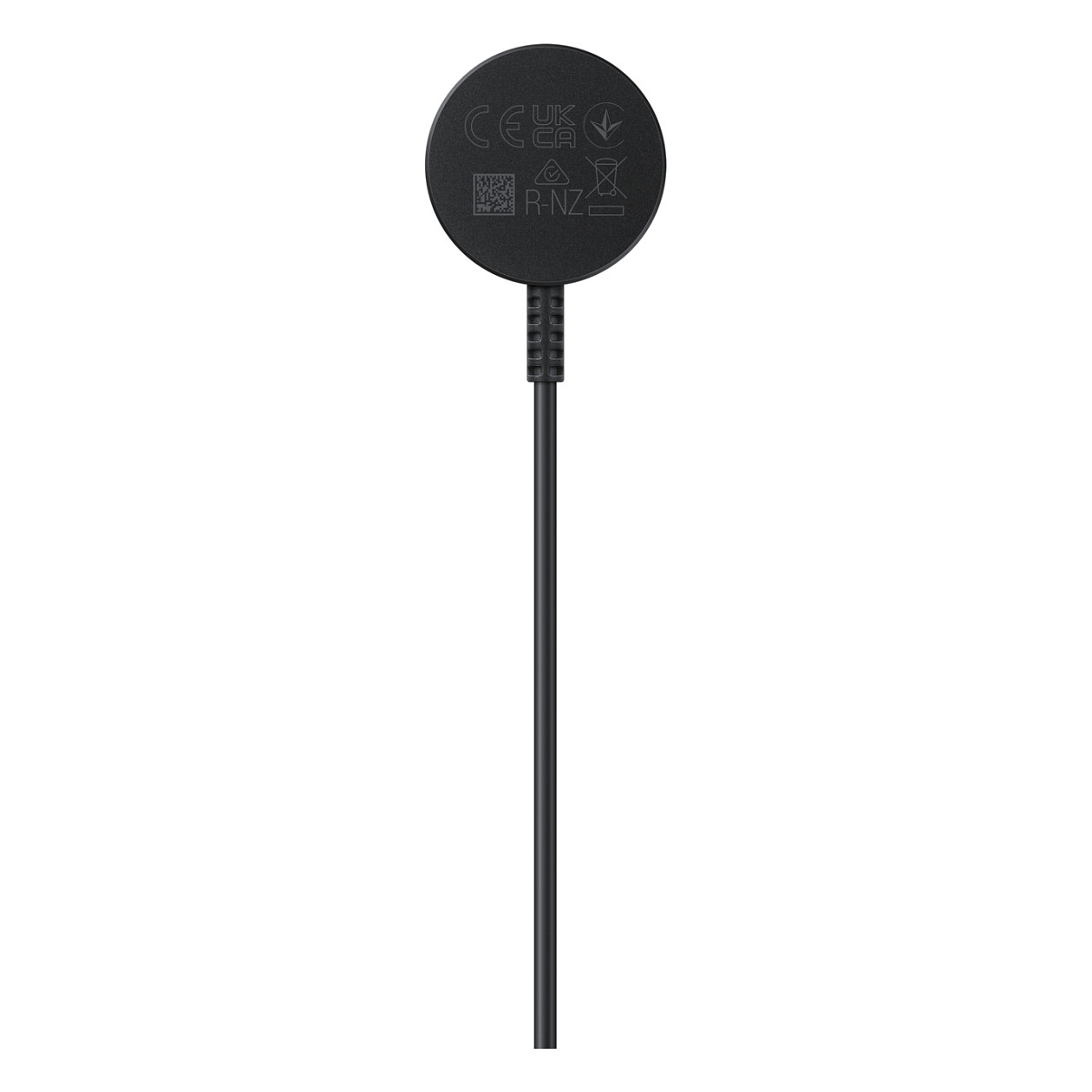 Adapter Samsung Fast Wireless EP-OL300 për ora të mençur - 3
