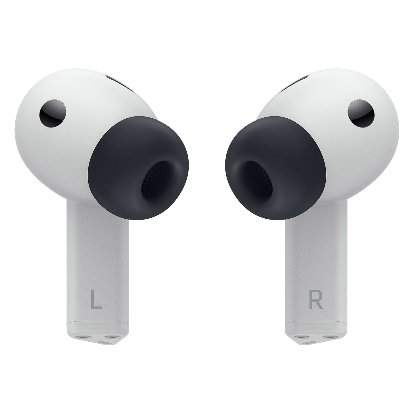Kufje pa kabllo Samsung Galaxy Buds3 FE SM-R420 – Gri - 2