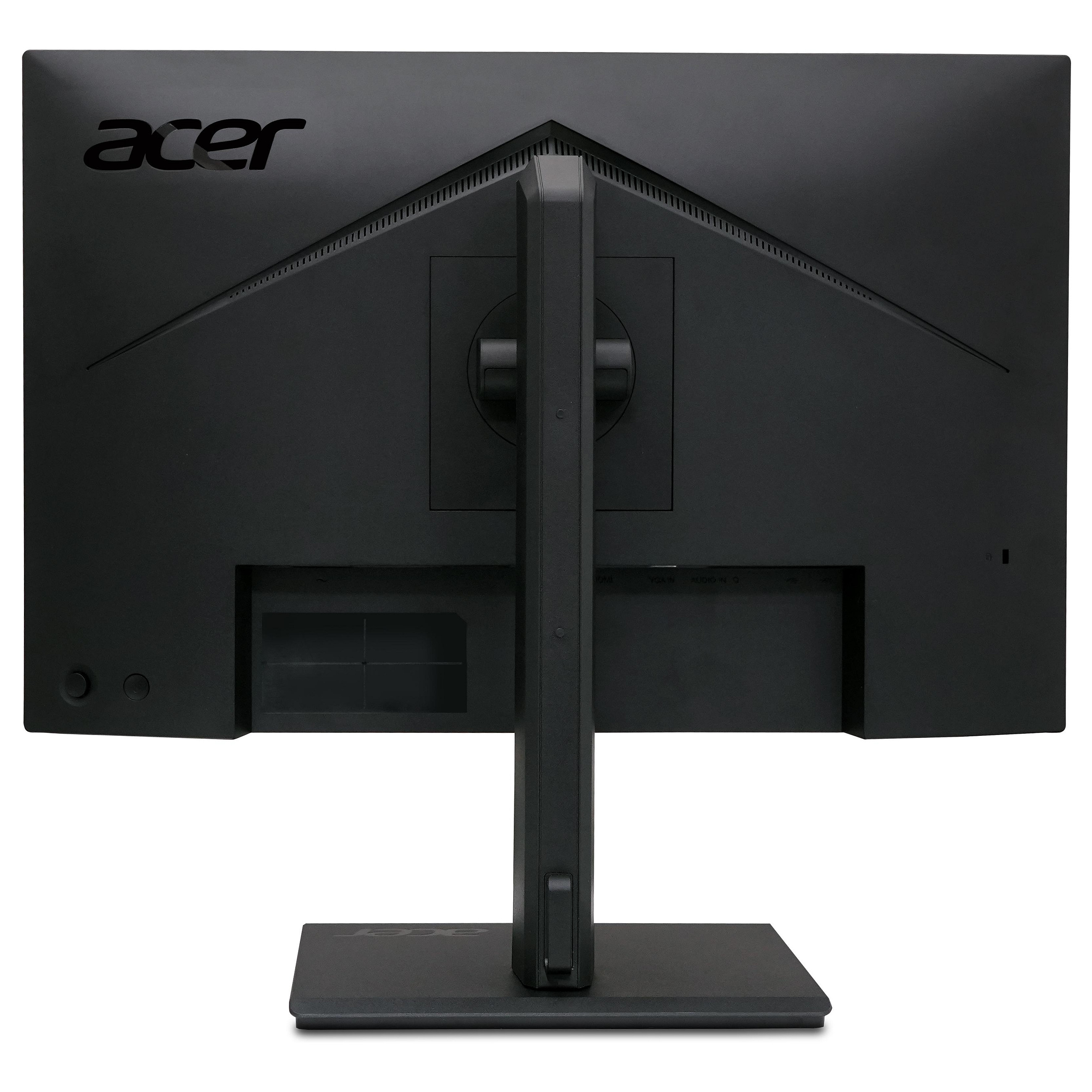 Acer B247YGbmiprx - 8