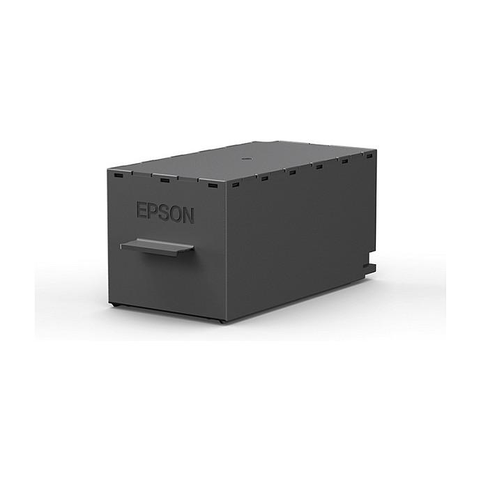 Kuti Mirëmbajtjeje për Printer Epson C12C935711, për SureColor P700 dhe P900