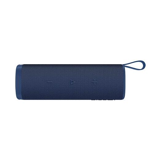 Altoparlant portativ Xiaomi Sound Outdoor, Stereo, Bluetooth, 30 W RMS, 60–20.000 Hz, Rreze 25 m, Bateri e integruar - Kaltër - 3