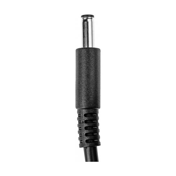 Adapter për Laptop Green Cell PRO AD75AP, 65W, 19.5V, 3.34A, 4.5x3.0mm - Zezë - 5