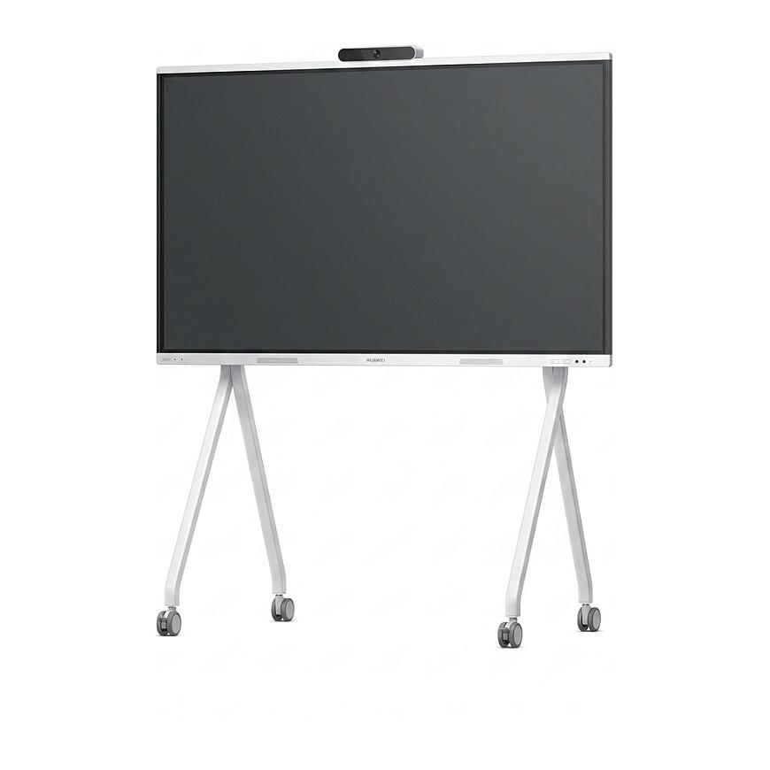 Ekran interaktiv Huawei IdeaHub S3, 75", 4K UHD, 8 GB RAM, 128 GB Flash, Kamera 4K – Bardhë